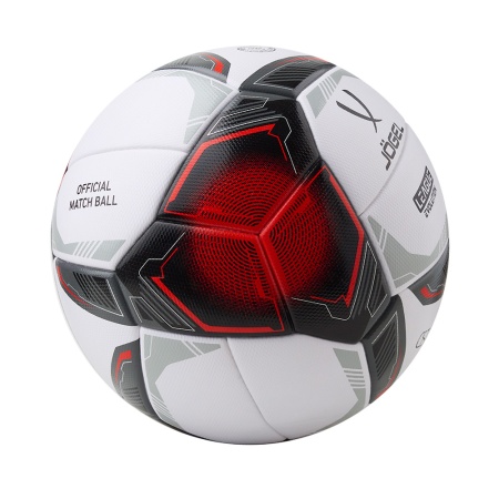 Купить Мяч футбольный Jögel League Evolution Pro №5 в Осташкове 